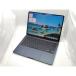 [ б/у ]Apple MacBook Air 13 дюймовый (M4,2025) M4(CPU:10C/GPU:10C) 16GB/512GB midnight MW133J/A[ большой .2] гарантийный срок 1 месяцев [ разряд A]
