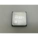 ����š�AMD Ryzen 7 5700X (3.4GHz/TC:4.6GHz) BOX AM4/8C/16T/L3 32MB/TDP 65W����ܡ��ݾڴ��֣�����