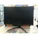 [ б/у ]AOC 24G4/11 [23.8 дюймовый /1920x1080/IPS/HDMI2.0/DP1.4/1ms(GtoG)/180Hz](2024)[ большой .] гарантийный срок 1 неделя 