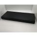 [ б/у ]Panasonic...k громкий ti-gaDMR-BRW1060 (1TB/2019)[ большой . Ame ширина ] гарантийный срок 1 месяцев [ разряд B]