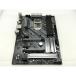 [ б/у ]ASRock Z490 Phantom Gaming 4/TW Z490/LGA1200/ATX[ большой .] гарантийный срок 1 неделя 