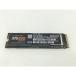 [ б/у ] каждый фирма 500GB SSD (M.2 2280/PCIe3.0 NVMe)[ большой .] гарантийный срок 1 неделя 