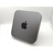 [ б/у ]Apple Mac mini CTO (Late 2018) Core i7(3.2G)/8G/256G(SSD)/Intel UHD 630[ большой .2] гарантийный срок 1 месяцев [ разряд B]