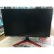 [ б/у ]Acer SigmaLine KG251QJbmidpx [24.5 дюймовый /1920x1080/TN/ не глянец /DVI/HDMI1.4/DP/165Hz(OC)/1ms(GtoG)](2020)[ большой .] гарантийный срок 1 неделя 