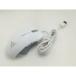 [ б/у ]Razer Lancehead Tournament Edition [Mercury White][ большой .] гарантийный срок 1 неделя 