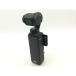 �y���ÁzDJI Osmo Pocket 3 �N���G�C�^�[�R���{�y��{�z�ۏ؊��ԂP�����y�����NA�z