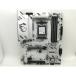 [ б/у ]MSI B850 GAMING PLUS WIFI6E B850/AM5/ATX[ большой .] гарантийный срок 1 неделя 