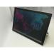 [ б/у ]Microsoft Surface Pro6 [i5 8250U 8G 256G] KJT-00027[ большой .] гарантийный срок 1 месяцев [ разряд B]