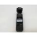 �y���ÁzDJI Osmo Pocket 3 �N���G�C�^�[�R���{�y�{�����E�V�[�j���z�ۏ؊��ԂP�����y�����NA�z