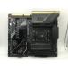 [ б/у ]ASRock B650E Taichi B650/AM5/ATX[ большой .] гарантийный срок 1 неделя 
