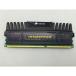 [ б/у ]DDR3 8GB PC3-12800(DDR3-1600)[ настольный PC для ][ большой .] гарантийный срок 1 неделя 