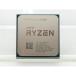 [ б/у ]AMD Ryzen 7 3700X (3.6GHz/TC:4.4GHz) BOX AM4/8C/16T/L3 32MB/TDP 65W[ большой .] гарантийный срок 1 неделя 
