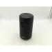 [ б/у ]Anker Nebula Capsule II D2421N12 [ черный ][LED/1280×720/200 ANSI lm/ хранение емкость 8GB/0.7kg]2019 год 6 месяц [ большой .] гарантийный срок 1 месяцев [ разряд A]
