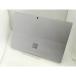[ б/у ]Microsoft Surface Pro7 (i5 8G 128G)[ большой .] гарантийный срок 1 месяцев [ разряд A]