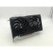 [ б/у ]SAPPHIRE PULSE Radeon RX 6600 8G GDDR6(11310-01-20G)RX6600/8GB(GDDR6)[ большой .] гарантийный срок 1 неделя 