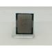 [ б/у ]Intel Core i5-12400(2.5GHz) Box LGA1700/6C(P:6C/E:0C)/12T/L3 18M/UHD730/PBP65W[ большой .] гарантийный срок 1 неделя 