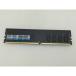 [ б/у ]DDR4 16GB PC4-25600(DDR4-3200)[ настольный PC для ][ большой .] гарантийный срок 1 неделя 