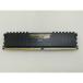 [ б/у ]DDR4 16GB PC4-25600(DDR4-3200)[ настольный PC для ][ большой .] гарантийный срок 1 неделя 