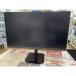 [ б/у ]Acer KA242YG0bi черный [23.8 дюймовый /1920x1080/IPS/ не глянец /D-Sub/HDMI/120Hz/1ms](2025)[ большой .] гарантийный срок 1 неделя 