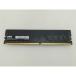 [ б/у ]DDR4 16GB PC4-25600(DDR4-3200)[ настольный PC для ][ большой .] гарантийный срок 1 неделя 