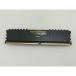 [ б/у ]DDR4 16GB PC4-25600(DDR4-3200)[ настольный PC для ][ большой .] гарантийный срок 1 неделя 
