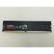 [ б/у ]DDR4 16GB PC4-25600(DDR4-3200)[ настольный PC для ][ большой .] гарантийный срок 1 неделя 
