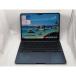 [ б/у ]Apple MacBook Air 13 дюймовый CTO (M2,2022) midnight M2(CPU:8C/GPU:10C)/24G/1T/67W(70W) AC[ большой .2] гарантийный срок 1 месяцев [ разряд B]