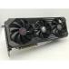 [ б/у ]POWERCOLOR AXRX 6900XT 16GBD6-2DHCE/OC RX6900XT/16GB(GDDR6)/PCI-E[ большой .] гарантийный срок 1 неделя 