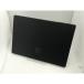 [ б/у ]Microsoft Surface Pro7 [i5-1035G4 8G 256G(SSD) WiFi 12LCD(2736×1824)][ большой .] гарантийный срок 1 месяцев [ разряд B]