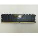 [ б/у ]DDR4 16GB PC4-21300(DDR4-2666)[ настольный PC для ][ большой .] гарантийный срок 1 неделя 
