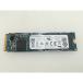 [ б/у ] каждый фирма 256GB SSD (M.2 2280/PCIe3.0 NVMe)[ большой .] гарантийный срок 1 неделя 