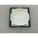 [ б/у ]Intel Core i5-8500 (3GHz/TB:4.1GHz) bulk LGA1151/6C/6T/L3 9M/UHD630/TDP65W[ большой .] гарантийный срок 1 неделя 