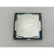 [ б/у ]Intel Core i5-8500 (3GHz/TB:4.1GHz) bulk LGA1151/6C/6T/L3 9M/UHD630/TDP65W[ большой .] гарантийный срок 1 неделя 