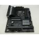 [ б/у ]ASUS TUF GAMING B860-PLUS WIFI B860/LGA1851/ATX[ большой .] гарантийный срок 1 неделя 