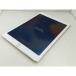 [ б/у ]Apple docomo [SIM блокировка есть ] iPad Air2(2014) 16GB Gold MH1C2J/A[ большой .] гарантийный срок 1 месяцев [ разряд C]