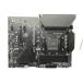 [ б/у ]MSI MPG B550 GAMING PLUS B550/AM4/ATX[ большой .] гарантийный срок 1 неделя 