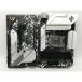 [ б/у ]ASRock H470 Steel Legend H470/LGA1200/2.5GbitLAN/ATX[ большой .] гарантийный срок 1 неделя 