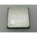 �y���ÁzAMD Ryzen 7 5700X (3.4GHz/TC:4.6GHz) BOX AM4/8C/16T/L3 32MB/TDP 65W�y��{�z�ۏ؊��ԂP�T��