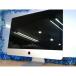 [ б/у ]Apple iMac 21.5 дюймовый MK442J/A (Late 2015)[ большой .2] гарантийный срок 1 месяцев [ разряд A]