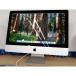 [ б/у ]Apple iMac 21.5 дюймовый CTO (Early 2019) Core i5(3.0G)/8G/1T(Fusion)/Radeon Pro 560X[ большой .2] гарантийный срок 1 месяцев [ разряд B]