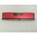 [ б/у ]DDR4 16GB PC4-21300(DDR4-2666)[ настольный PC для ][ большой .] гарантийный срок 1 неделя 