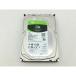 [ б/у ]Seagate ST4000DM004 4TB/5400rpm/256MB/6Gbps[ большой .] гарантийный срок 1 неделя 