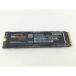 [ б/у ] каждый фирма 500GB SSD (M.2 2280/PCIe3.0 NVMe)[ большой .] гарантийный срок 1 неделя 