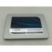 [ б/у ]Crucial MX500 CT500MX500SSD1 500GB/SSD/6GbpsSATA/2018 год 1 месяц /3D TLC[ большой .] гарантийный срок 1 неделя 
