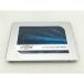 [ б/у ]Crucial MX500 CT500MX500SSD1 500GB/SSD/6GbpsSATA/2018 год 1 месяц /3D TLC[ большой .] гарантийный срок 1 неделя 