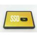 [ б/у ] каждый фирма 2.5SSD 1TB SSD SATA[ большой .] гарантийный срок 1 неделя 
