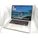 [ б/у ]Apple MacBook Air 15 дюймовый M2(CPU:8C/GPU:10C) 8GB/256GB Star свет MQKU3J/A (M2,2023)[ большой .2] гарантийный срок 1 месяцев [ разряд C]