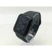 �y���ÁzApple Apple Watch SE3 40mm Cellular �~�b�h�i�C�g�A���~�j�E���P�[�X/�~�b�h�i�C�g�X�|�[�c�o���h (S/M) MEP94J/A�y��{�z�ۏ؊��ԂP�����y�����NA�z
