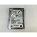 [ б/у ]HGST HTS721010A9E630 1TB/7200rpm/6GbpsSATA/9.5mm/32M[ большой . Ame ширина ] гарантийный срок 1 неделя 
