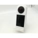 [ б/у ]Shenzhen Arashi Vision Insta360 X4 Air стартер комплект [ Arctic белый ][ большой .] гарантийный срок 1 месяцев [ разряд A]